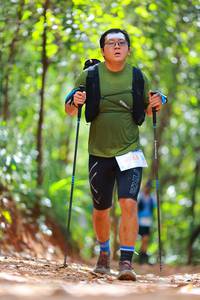 BIB: 
                            <button type="button" onclick="openModal(19022195)" class="btn btn-primary btn-sm float-right btn-popup" data-toggle="modal" data-target=".modal-high-quality">
                        <i class="fas fa-shopping-cart"></i> Add to Cart
                    </button>
                                            <button type="button" onclick="isThisMe(19022195, true)" class="btn btn-success btn-sm float-right btn-popup btn-isme hidden" data-toggle="tooltip" data-placement="bottom" title="นี่คือรูปของคุณใช่ไหม คลิกที่นี่เพื่อเอาเข้าอัลบั้ม">
                        <i class="fas fa-plus"></i> Add to album
                    </button>
                    <button type="button" onclick="isThisMe(19022195, false)" class="btn btn-warning btn-sm float-right btn-popup btn-isnotme hidden">
                        <i class="fas fa-ban"></i> Remove from album
                    </button>